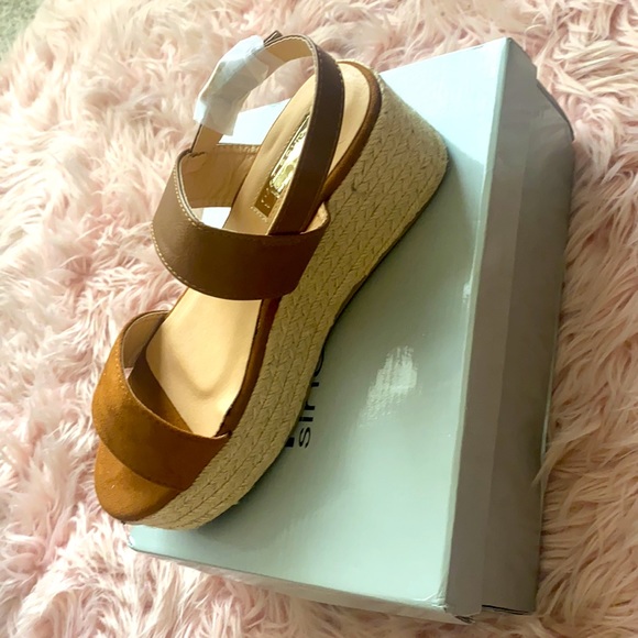 krush sandals tk maxx